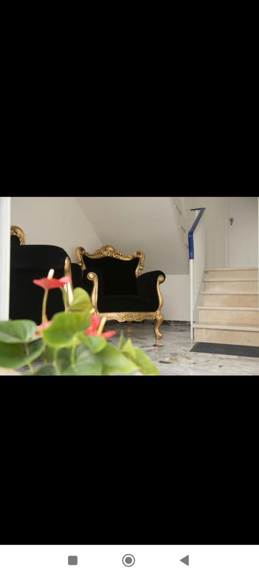 Dimora Cappuccini Guest House Чистернино Экстерьер фото